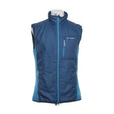 Vaude outdoor weste herren - outdoor,
