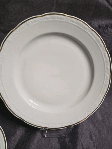 Apulum fine porcelaine - 2x,