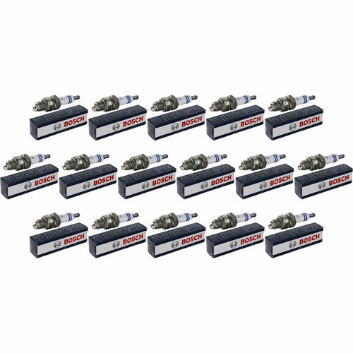 16x original bosch - original,