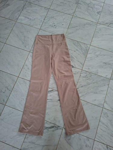 Sporthose von page one - von,