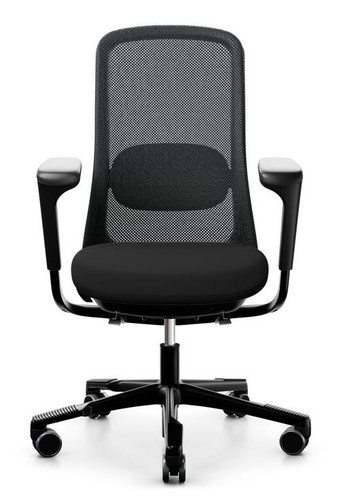 Hag sofi 7500 xtreme - sofi,