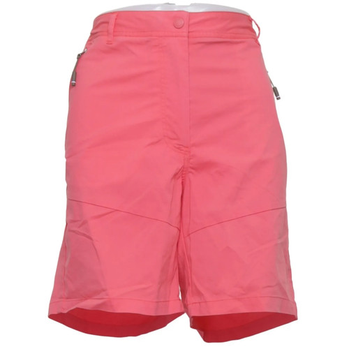 Aigle outdoor shorts - outdoor,