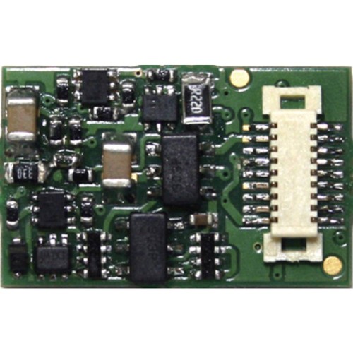 Tams elektronik 04414 - tams,