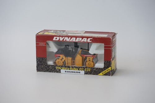 Joal dynapac vibratory - joal,