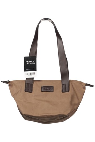 Picard handtasche damen - handtasche,
