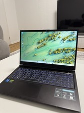 Acer Gaming Laptop RTX 4050 |