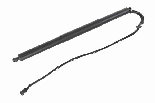 Elektrische