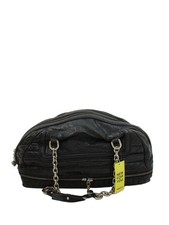 Luella Damen Tasche schwarz