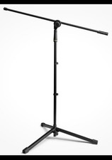 Gravity MS 5311 B Traveler Mikrofonständer
