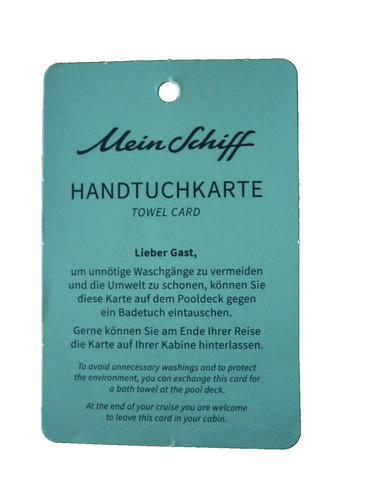 Mein schiff tui - ", cruises