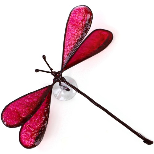 Libelle wohnidee dekoration - libelle,