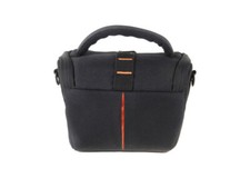 2 x Bilora B-Light 36 Cameratasche Fototasche 2636 Digitalkamera Neu OVP