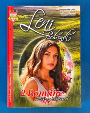 Kelter Leni Behrendt