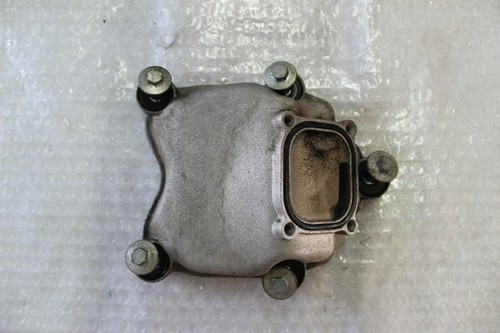Ventildeckel deckel motor - ventildeckel,