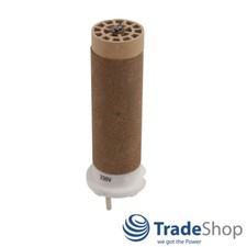 Heizelement Leister Triac