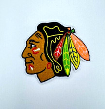 Chicago Blackhawks Team NHL