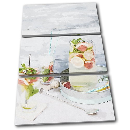Bar cocktail mojito food - cocktail,