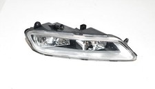 Nebelscheinwerfer Halogen