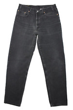 Levi's 501 W38 L36 Jeans