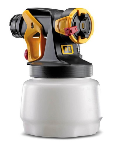 Wagnerwall extra spray - i-spray, 1300