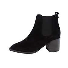 Stiefeletten KENNEL SCHMENGER