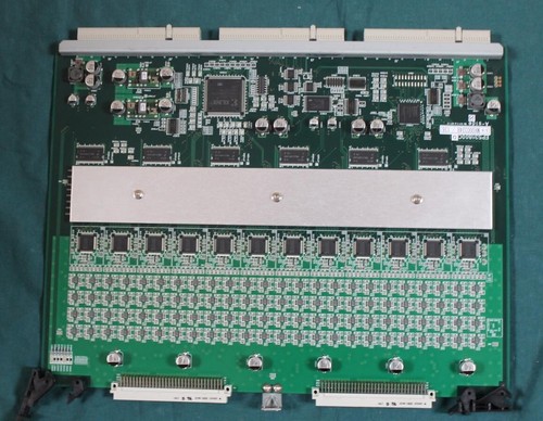 Aloka usi 153 ultraschalgerät - usi-153,