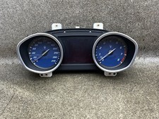 Kombiinstrument 670031672