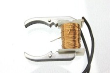 Märklin 237550 Feldmagnet