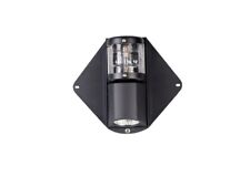 Talamex Topplicht / Decklicht Kombination 12 V