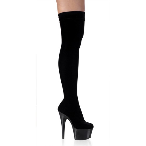 PleaserUSA