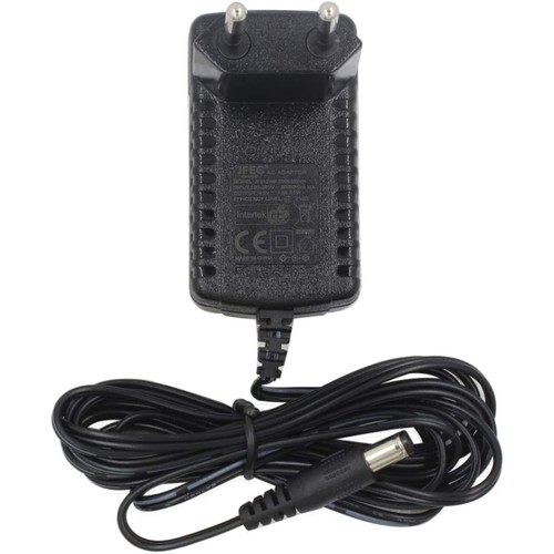 Adapter netzteil 2m - 1a,