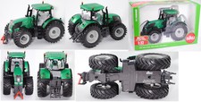 Siku farmer 3281 - siku,