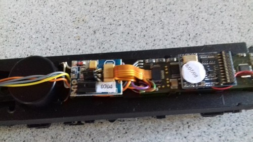 Märklin fahrgestell für - märklin,