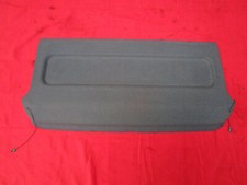 Hutablage Honda Civic 5 türer