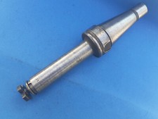 Kombi - Aufsteckfräsdorn