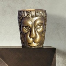 Vase finebuy blumenvase - vase,