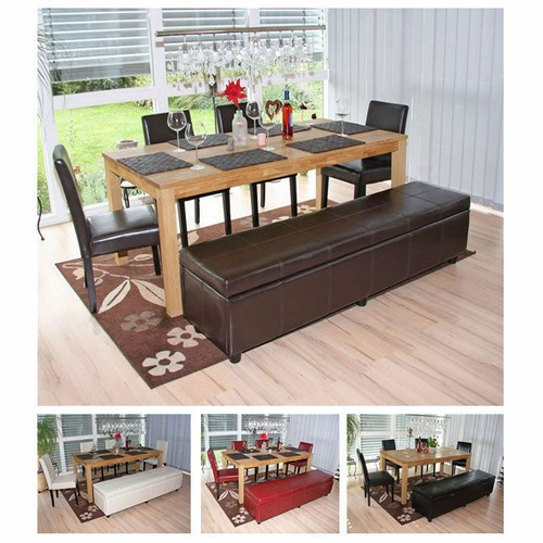 Esszimmer garnitur sitzgruppe - esszimmer-garnitur,