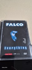 Falco - Everything - inkl. 6