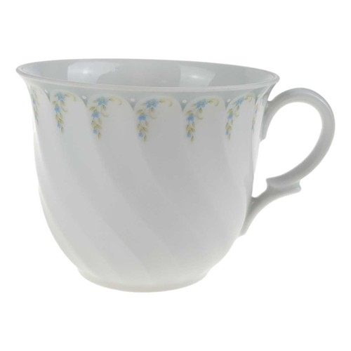 Kaffeetasse schirnding bavaria - schirnding,