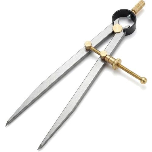 Anreißzirkel bogenzirkel - anreißzirkel,