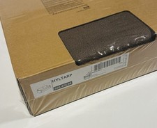 IKEA Hyltarp Bezug für 3-er