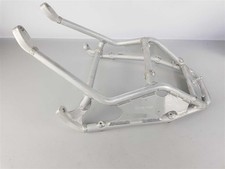 Harley Davidson Softail FXDR