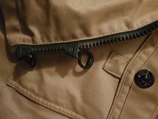 Wellensteyn Herrenjacke