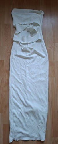 Zara kleid - zara:, s,
