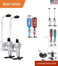 Doppelkopf Dispenser