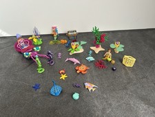 Playmobil Unterwasserwelt