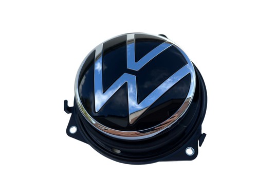 Original mikroschalter - vw,