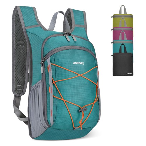 Wanderrucksack damen herren - damen,