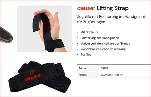 Silverton zughilfe deuser - zughilfe,