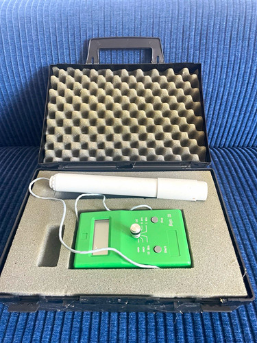 Electronic bega 20 - bega,